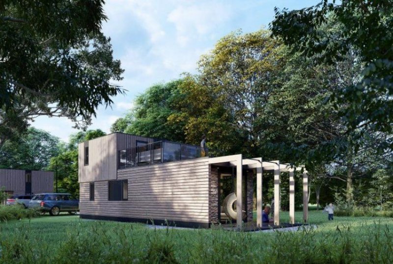 Kaatsheuvel Villa Kaatsheuvel Haus kaufen